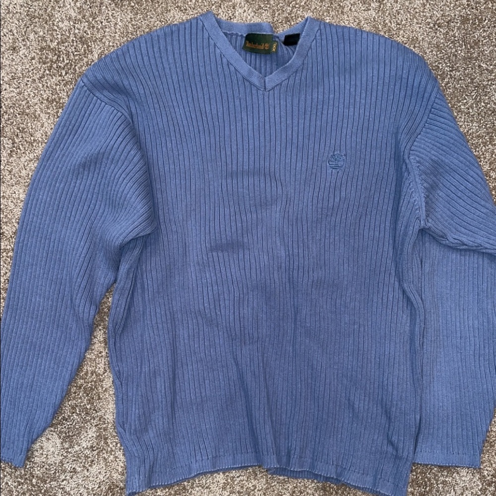 Vintage Sweaters